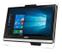 MSI Pro 22ET 7M-099EU 21.5in Glare 1920x1080 2Point Touch i3-7100 HD Graphics 4GB RAM 1TB HDD 7200rpm DVD/RW SM 802.11AC BT W10H 2YW