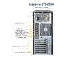 SUPERMICRO SuperServer SYS-5039A-I (SYS-5039A-I)