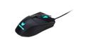 ACER Predator Cestus 300 Gaming Mouse (NP.MCE11.007)
