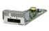 NETGEAR 2-PORT 40GBASE-X QSFP+ 2 x 40GBASE-X QSFP+ Port Card für M4300-96X