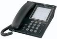 PANASONIC Telephone Analog Telephone 