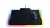 RAZER Mamba + Firefly Chroma Hyperflux