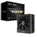 EVGA SUPERNOVA 750 G+ PLUS GOLD POWER SUPPLY CPNT