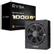 EVGA PSU 1000W SuperNova GP