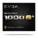 EVGA SUPERNOVA 1000 G+ PLUSGOLD POWER SUPPLY (120-GP-1000-X2)