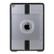 OTTERBOX UNIVERSE APPLE IPAD 5TH GEN/IPAD 6TH GEN ACCS