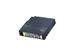 Hewlett Packard Enterprise LTO-8 ULTRIUM M 22.5TB RW20 DATA CART CUST LAB LIBRARYPACK SUPL