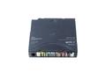 Hewlett Packard Enterprise HPE Ultrium Type M RW Custom Labeled No Case Data Cartridge - 20 x LTO Ultrium 7 - 9 TB / 22.5 TB - write-on labels - for StoreEver LTO-8 Ultrium 30750, LTO-8 Ultrium 30750 TAA (Q2078MC)