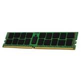 Kingston DDR4 - modul - 32 GB - DIMM 288-pin - 2666 MHz / PC4-21300 - registrert (KCS-UC426/32G)