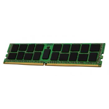 KINGSTON 32GB DDR4-2933MHz Reg ECC Module (KTH-PL429/32G)