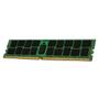 KINGSTON - DDR4 - module - 32 GB - DIMM 288-pin - 2933 MHz / PC4-23400 - CL21 - 1.2 V - registered - ECC - for Dell PowerEdge C4140, C6420 (KTD-PE429/32G)