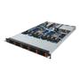 GIGABYTE R181-Na0 Intel C621 Lga 3647 