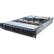 GIGABYTE INTEL BAREBONE R280-F2O 2U 2CPU 24XDIMM 24XHDD 8XPCIE 2X800W 80+ BARE