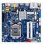 GIGABYTE GA-Q87TN BLK/ThinMiniITX Q87 2xDDR3