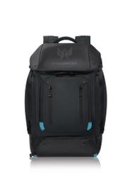 ACER Predator Gaming utility backpack blue/ black (NP.BAG1A.288)