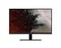 ACER Nitro 24" LED FreeSync RG240Ybmiix 1920x1080 IPS, 75hz, 1ms, 100M:1, 2xHDMI