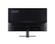 ACER Nitro RG270 - LED monitor - 27" - 1920 x 1080 Full HD (1080p) @ 75 Hz - IPS - 250 cd/m² - 1 ms - 2xHDMI, VGA - speakers - black (UM.HR0EE.005)
