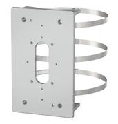 PANASONIC Zub. PTZ Masthalter