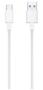 HUAWEI Ap71 Usb Cable 1 M Usb A Usb  (4071497)