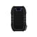 VEHO UK Pebble Endurance PowerBank