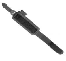 ZEBRA MC33 HAND STRAP FOR BRICK TERMINAL (SG-MC33-HDSTPB-01)