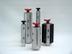 LABELMATE QUICK-CHUCKSCORE DIAMETER(mm)76MAX. WIDTH(mm)170
