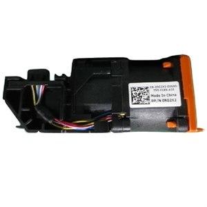 DELL STANDARD FAN FOR R640CK . ACCS (384-BBQF)