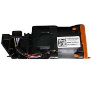 DELL STANDARD FAN FOR R640CK . ACCS