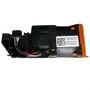 DELL STANDARD FAN FOR R640CK . ACCS