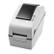 BIXOLON SLP-DX220 IVORY BLUETOOTH 203DPI DT TRANSMREFLSENS SER USB PRNT
