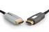 WYRESTORM 18Gbps 4_4_4 60 Hz Over Active Optical HDMI Cable 15m