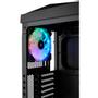 CORSAIR Carbide Spec-Omega Rgb Midi  (CC-9011140-WW)