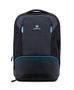 ACER PREDATOR HYBRID BACKPACK 15.6" ACER OPT