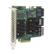 BROADCOM 9365-28i SINGLE KIT 4GB F A 00 F L