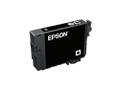 EPSON Ink/502XL Binocular 9.2ml BK SEC
