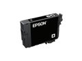 EPSON n Singlepack Black 502XL Ink (C13T02W14010)