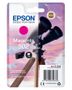 EPSON BINOCULARS SINGLEPACK MAGENTA 502 INK 3.3 ML