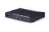 LG webOS Box WP320 - Digitalskyltningsspelare - 8 GB - webOS 3.0+