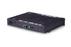 LG webOS Box - Version 3.2