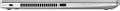 HP EliteBook 830 G5 i7-8550U 13.3inch FHD AG LED UWVA UMA 16GB DDR4 256GB SSD AC+BT 3C Batt FPR W10P 3yr Wrty+(DK) (3JX37EA#ABY)