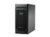 Hewlett Packard Enterprise ML110 GEN10  3106 XEON S 16GB SMART ARRRAY S100I SATA / 550W P IT SYST