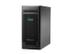 Hewlett Packard Enterprise ML110 GEN10 3106 XEON S 16GB SMART ARRRAY S100I SATA / 550W P IT SYST