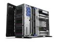 Hewlett Packard Enterprise HPE ProLiant ML350 Gen10 Sub-Entry Xeon Bronze 3104 6 kärnor 8GB (877619-421)