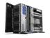 Hewlett Packard Enterprise ML350 GEN10 3104 1P NOOS 8GB NOHD 4LFF NHP SVR IN SYST