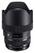 SIGMA SIGMA AF 14-24/2.8 DG HSM Art CANON