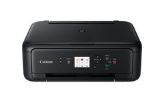 CANON Printer PIXMA TS5150 MFC-Ink Black (2228C006)