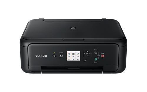 CANON PIXMA TS 5150 (2228C006)