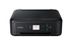 CANON Printer PIXMA TS5150 MFC-Ink Black