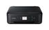 CANON Printer Canon PIXMA TS5150 MFC-Ink Black 13S/m, Wifi, Bluetooth,  A4