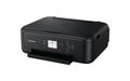 CANON Printer Canon PIXMA TS5150 MFC-Ink Black 13S/m, Wifi, Bluetooth,  A4 (2228C006 $DEL)